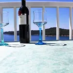Sv.jakov Guest house 3*