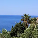 Pensionat Sv.jakov