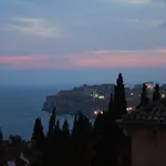 Sv.jakov