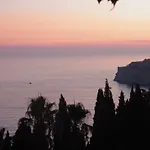 Pensionat Sv.jakov Dubrovnik