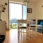 Pensionat Sv.jakov Dubrovnik