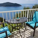 Pensionat Sv.jakov Dubrovnik