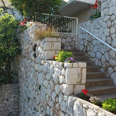 Guest house Sv.jakov 3*