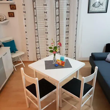 Sv.jakov 3* Dubrownik