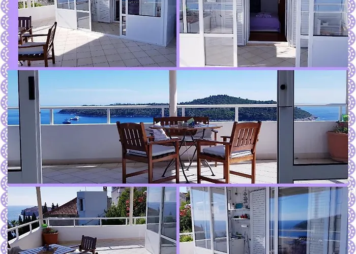 斯维耶可夫公寓 3*