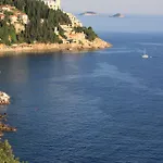 Affittacamere Sv.jakov 3*