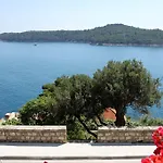 Sv.jakov Ragusa