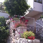 Sv.jakov 3* Ragusa